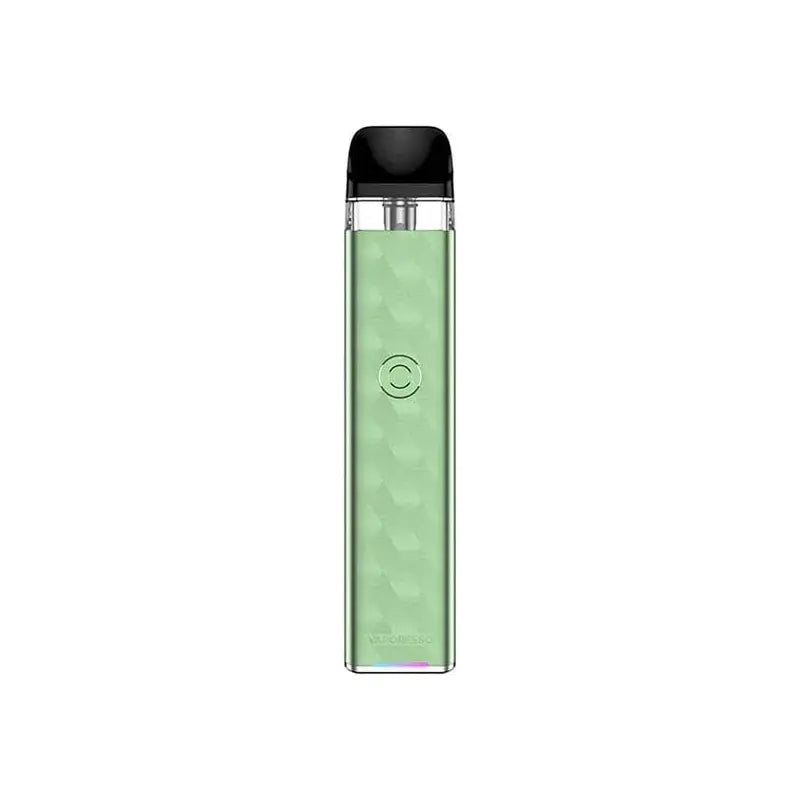 Vaporesso XROS 3 Pod Kit [CRC] - Vapeshop Mania