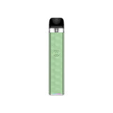 Vaporesso XROS 3 Pod Kit [CRC] - Vapeshop Mania
