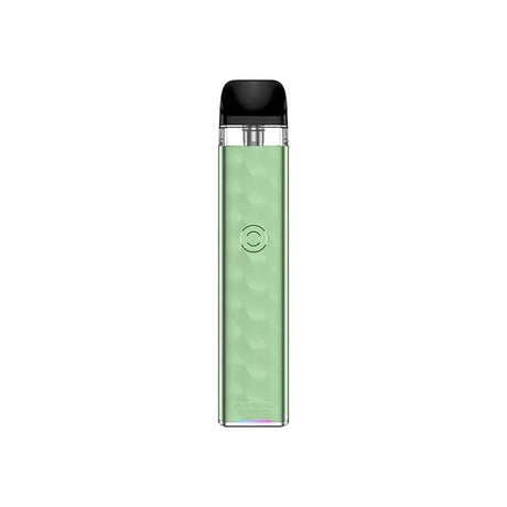 Vaporesso XROS 3 Pod Kit [CRC] - Vapeshop Mania
