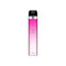 Vaporesso XROS 3 Pod Kit [CRC] - Vapeshop Mania