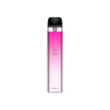 Vaporesso XROS 3 Pod Kit [CRC] - Vapeshop Mania