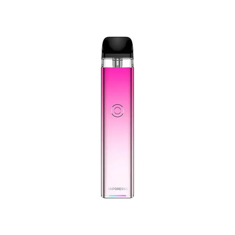 Vaporesso XROS 3 Pod Kit [CRC] - Vapeshop Mania