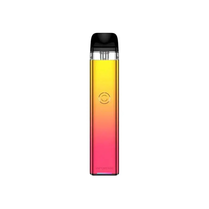 Vaporesso XROS 3 Pod Kit [CRC] - Vapeshop Mania