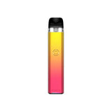 Vaporesso XROS 3 Pod Kit [CRC] - Vapeshop Mania