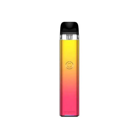 Vaporesso XROS 3 Pod Kit [CRC] - Vapeshop Mania