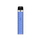 Vaporesso XROS 3 Pod Kit [CRC] - Vapeshop Mania