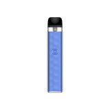 Vaporesso XROS 3 Pod Kit [CRC] - Vapeshop Mania