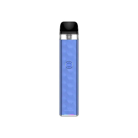 Vaporesso XROS 3 Pod Kit [CRC] - Vapeshop Mania