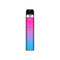 Vaporesso XROS 3 Pod Kit [CRC] - Vapeshop Mania