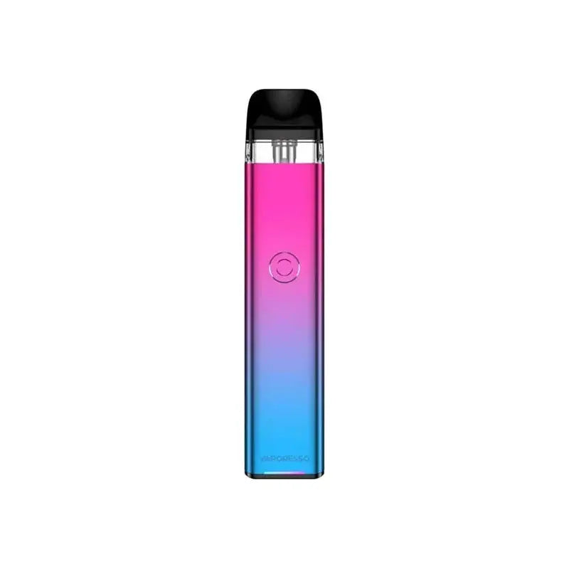Vaporesso XROS 3 Pod Kit [CRC] - Vapeshop Mania