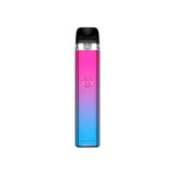 Vaporesso XROS 3 Pod Kit [CRC] - Vapeshop Mania