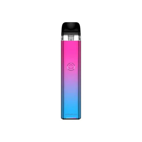 Vaporesso XROS 3 Pod Kit [CRC] - Vapeshop Mania
