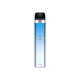 Vaporesso XROS 3 Pod Kit [CRC] - Vapeshop Mania