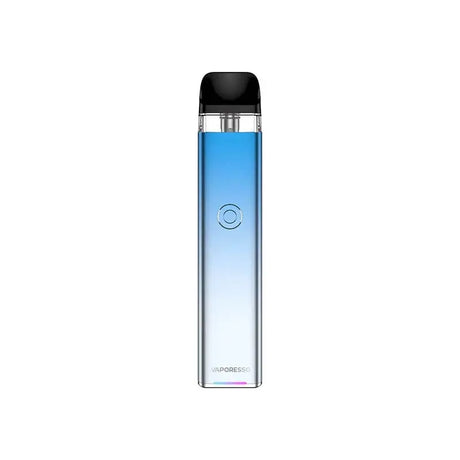 Vaporesso XROS 3 Pod Kit [CRC] - Vapeshop Mania