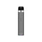 Vaporesso XROS 3 Pod Kit [CRC] - Vapeshop Mania