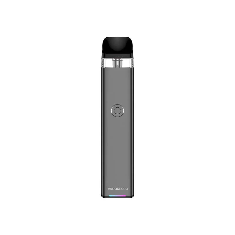 Vaporesso XROS 3 Pod Kit [CRC] - Vapeshop Mania