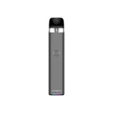 Vaporesso XROS 3 Pod Kit [CRC] - Vapeshop Mania