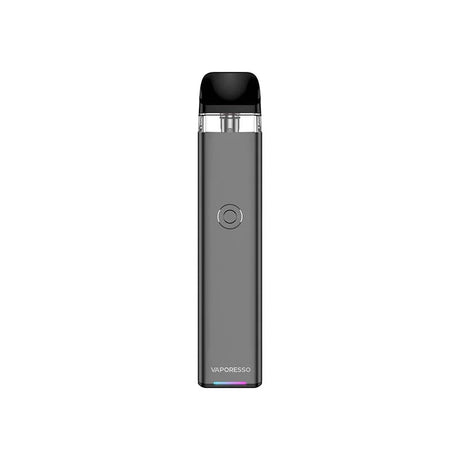 Vaporesso XROS 3 Pod Kit [CRC] - Vapeshop Mania