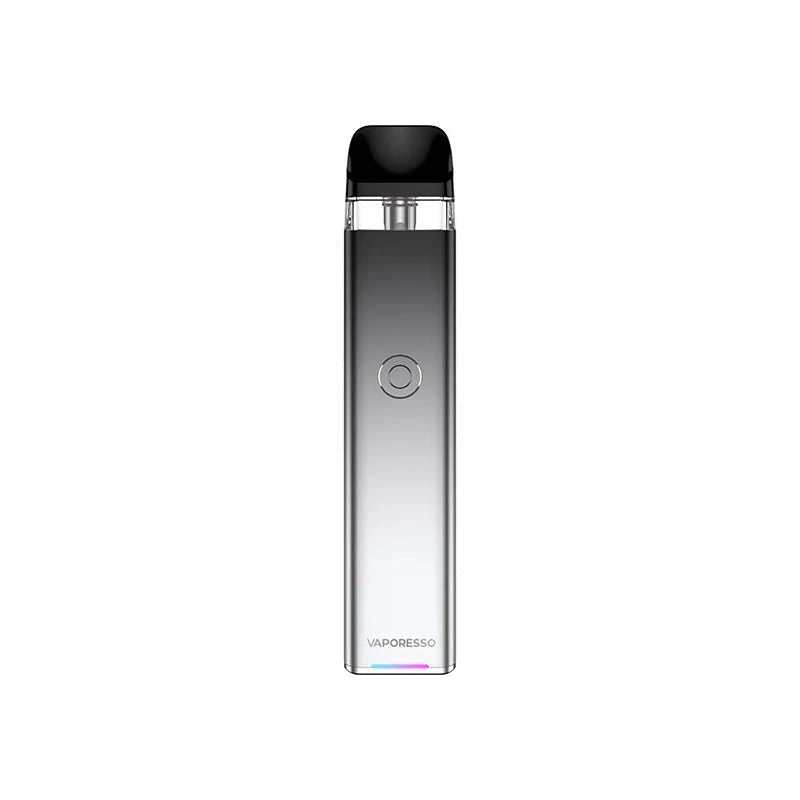 Vaporesso XROS 3 Pod Kit [CRC] - Vapeshop Mania