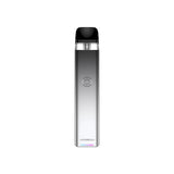 Vaporesso XROS 3 Pod Kit [CRC] - Vapeshop Mania