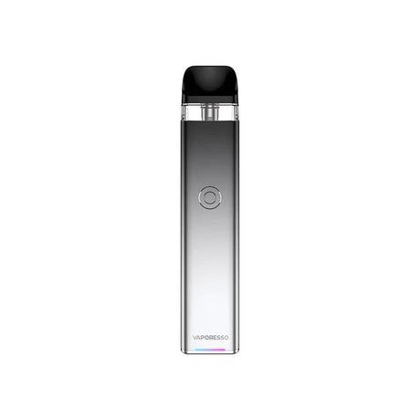 Vaporesso XROS 3 Pod Kit [CRC] - Vapeshop Mania
