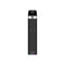 Vaporesso XROS 3 Pod Kit [CRC] - Vapeshop Mania