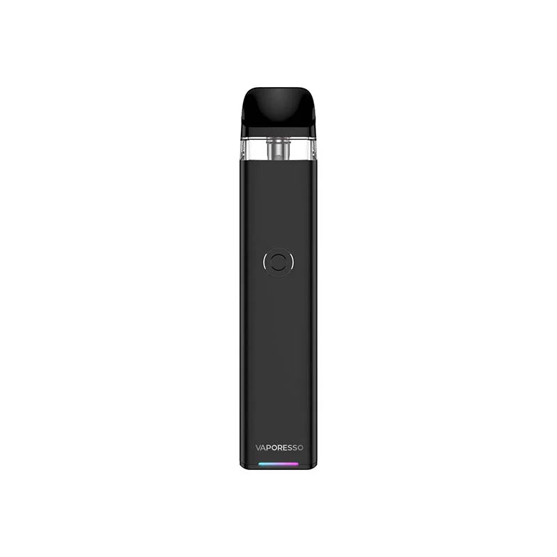Vaporesso XROS 3 Pod Kit [CRC] - Vapeshop Mania