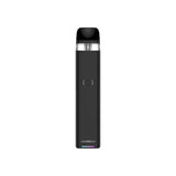 Vaporesso XROS 3 Pod Kit [CRC] - Vapeshop Mania