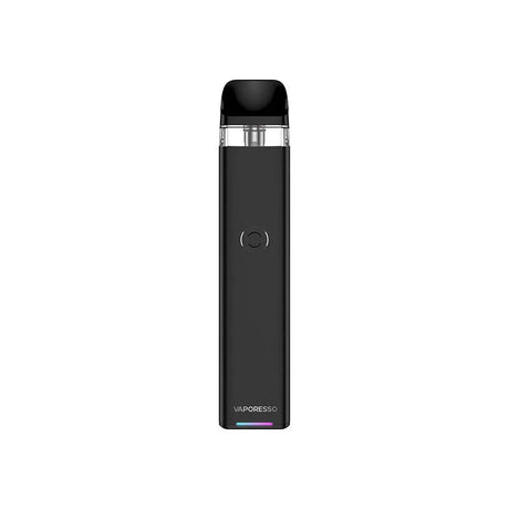 Vaporesso XROS 3 Pod Kit [CRC] - Vapeshop Mania