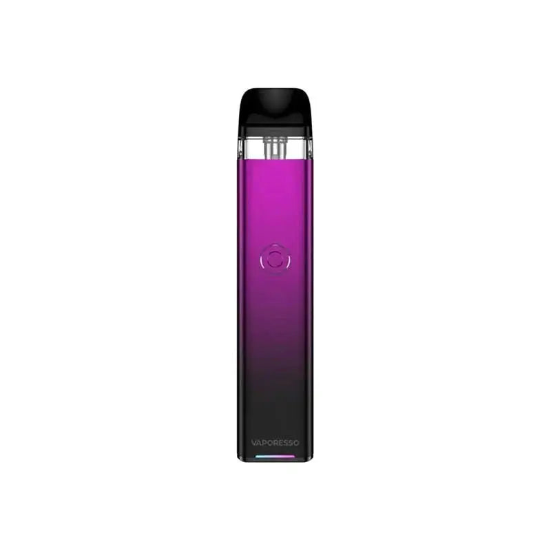 Vaporesso XROS 3 Pod Kit [CRC] - Vapeshop Mania