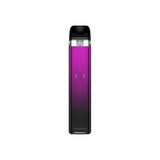 Vaporesso XROS 3 Pod Kit [CRC] - Vapeshop Mania