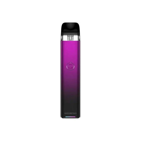 Vaporesso XROS 3 Pod Kit [CRC] - Vapeshop Mania