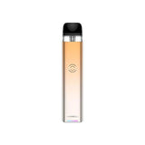 Vaporesso XROS 3 Pod Kit [CRC] - Vapeshop Mania