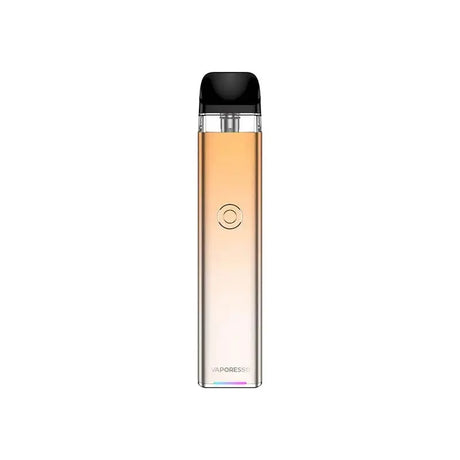 Vaporesso XROS 3 Pod Kit [CRC] - Vapeshop Mania