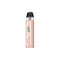 Vaporesso XROS 4 Mini Pod Kit [CRC] - Vapeshop Mania