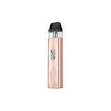 Vaporesso XROS 4 Mini Pod Kit [CRC] - Vapeshop Mania