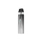 Vaporesso XROS 4 Mini Pod Kit [CRC] - Vapeshop Mania