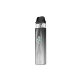 Vaporesso XROS 4 Mini Pod Kit [CRC] - Vapeshop Mania