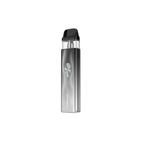 Vaporesso XROS 4 Mini Pod Kit [CRC] - Vapeshop Mania