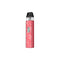 Vaporesso XROS 4 Mini Pod Kit [CRC] - Vapeshop Mania
