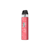 Vaporesso XROS 4 Mini Pod Kit [CRC] - Vapeshop Mania