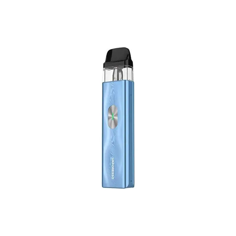 Vaporesso XROS 4 Mini Pod Kit [CRC] - Vapeshop Mania