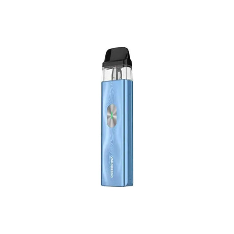 Vaporesso XROS 4 Mini Pod Kit [CRC] - Vapeshop Mania