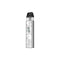 Vaporesso XROS 4 Mini Pod Kit [CRC] - Vapeshop Mania