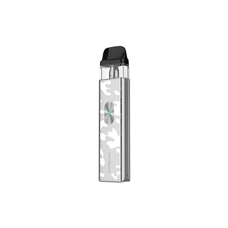 Vaporesso XROS 4 Mini Pod Kit [CRC] - Vapeshop Mania