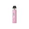 Vaporesso XROS 4 Mini Pod Kit [CRC] - Vapeshop Mania