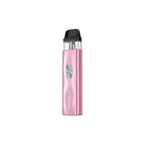 Vaporesso XROS 4 Mini Pod Kit [CRC] - Vapeshop Mania