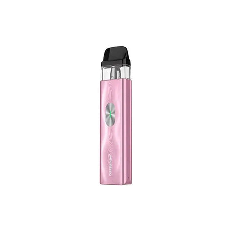 Vaporesso XROS 4 Mini Pod Kit [CRC] - Vapeshop Mania