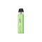 Vaporesso XROS 4 Mini Pod Kit [CRC] - Vapeshop Mania