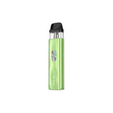 Vaporesso XROS 4 Mini Pod Kit [CRC] - Vapeshop Mania
